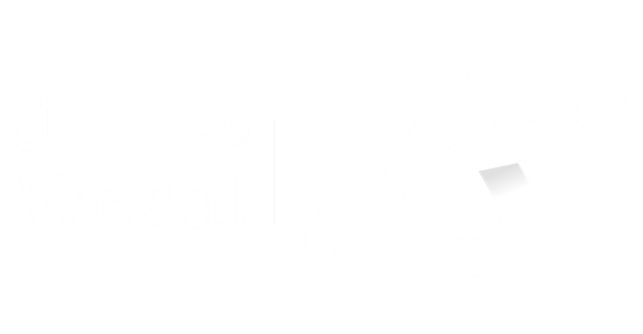 شعار وصال