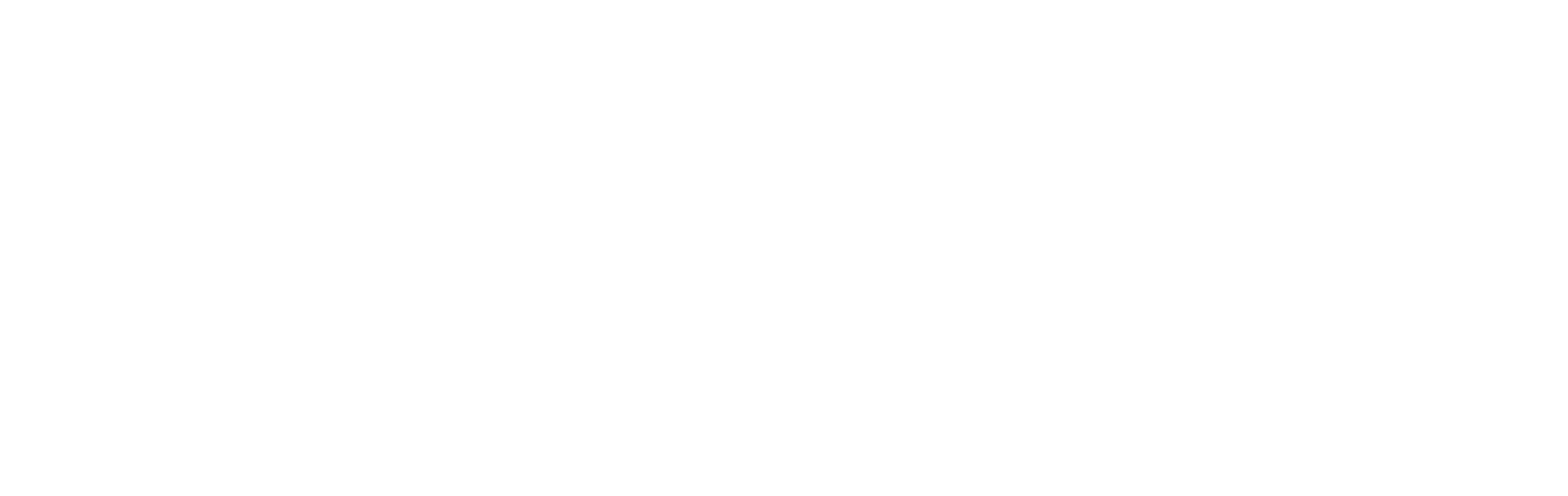مركز الملك سلمان لأبحاث الإعاقة